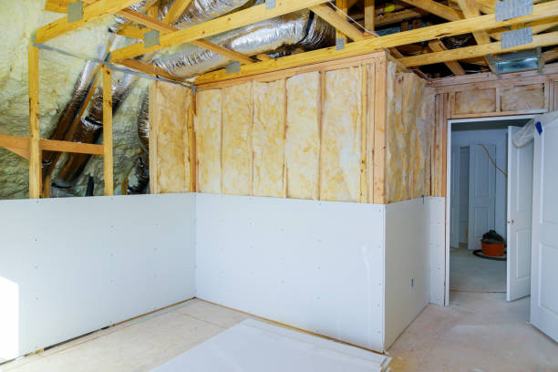 Best Specialty Insulation in Grandy, NC