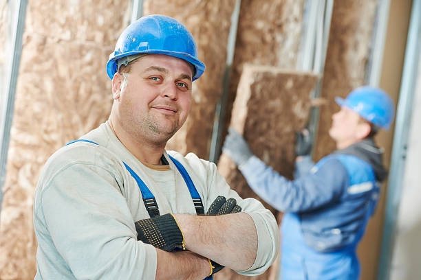 Best Insulation Maintenance and Repair in Grandy, NC